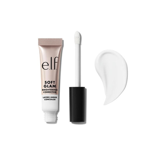Soft Glam Brightening Corrector