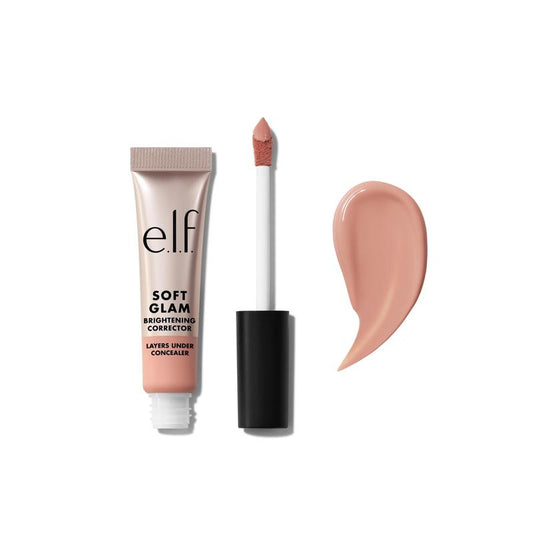 Soft Glam Brightening Corrector